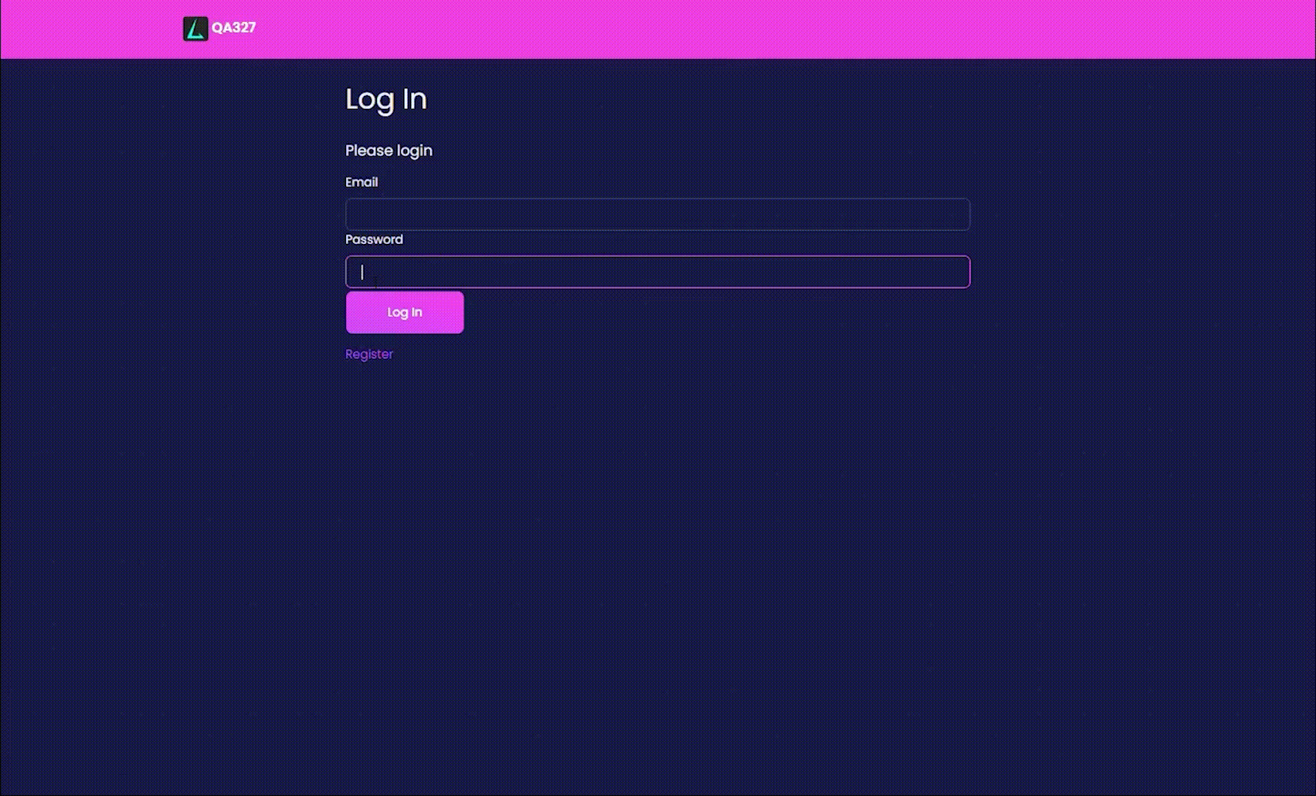 QBnB